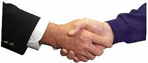 Scrap Cars wanted in Buckinghamshire